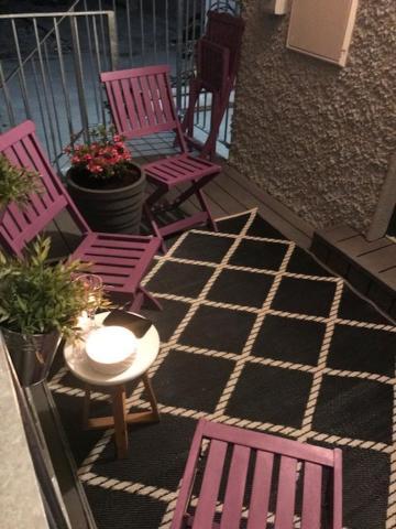 The Moss Pot Aparthotel Shannonbridge ภายนอก รูปภาพ