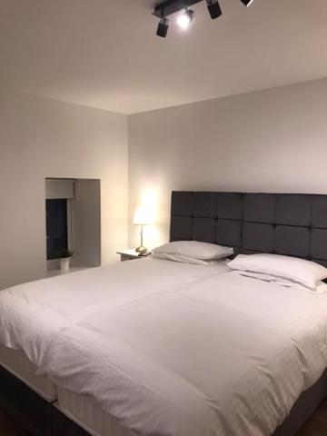 The Moss Pot Aparthotel Shannonbridge ภายนอก รูปภาพ